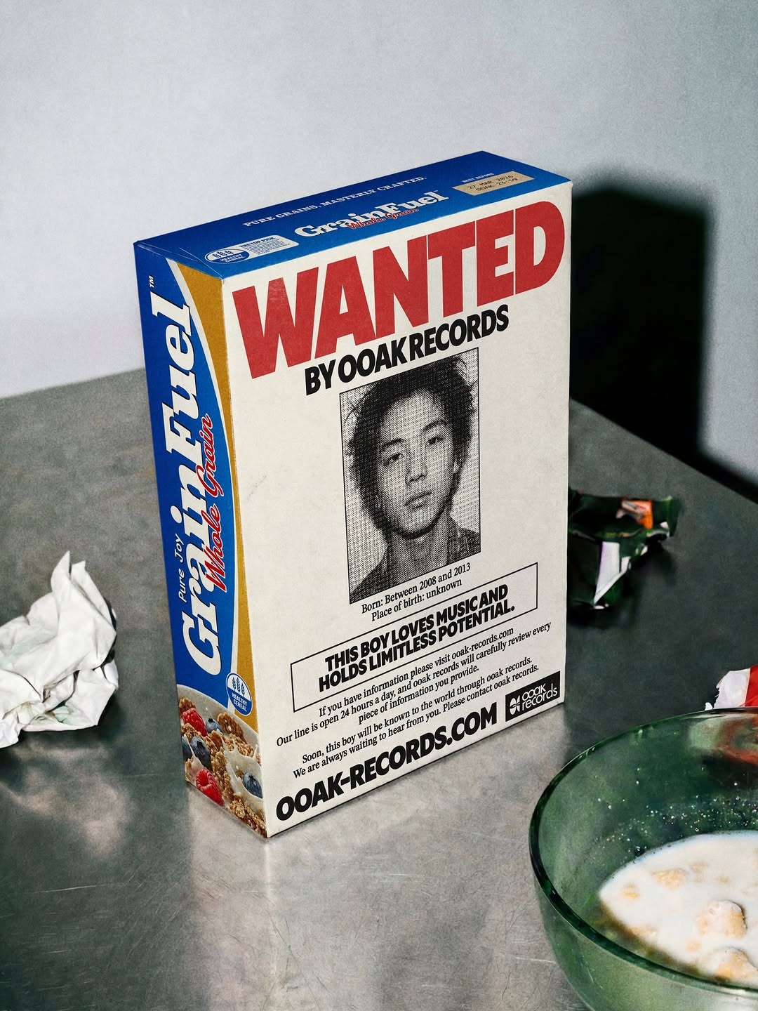 [잡담] 민희진 남돌 공고 이분은 뭔가 2세대 남돌 같이 생기셨네 | 인스티즈