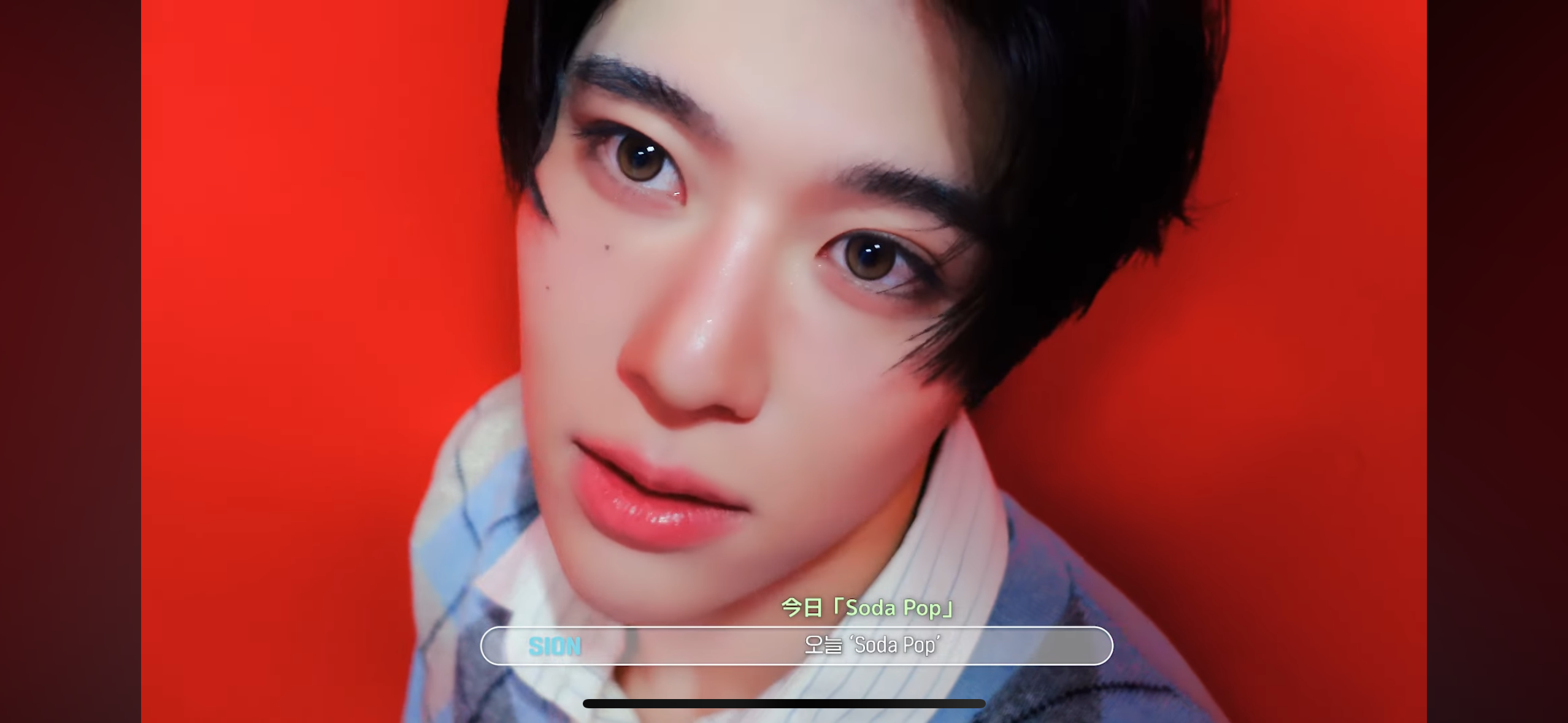 [잡담] 시온 렌즈 뭘까ㅠㅠ | 인스티즈