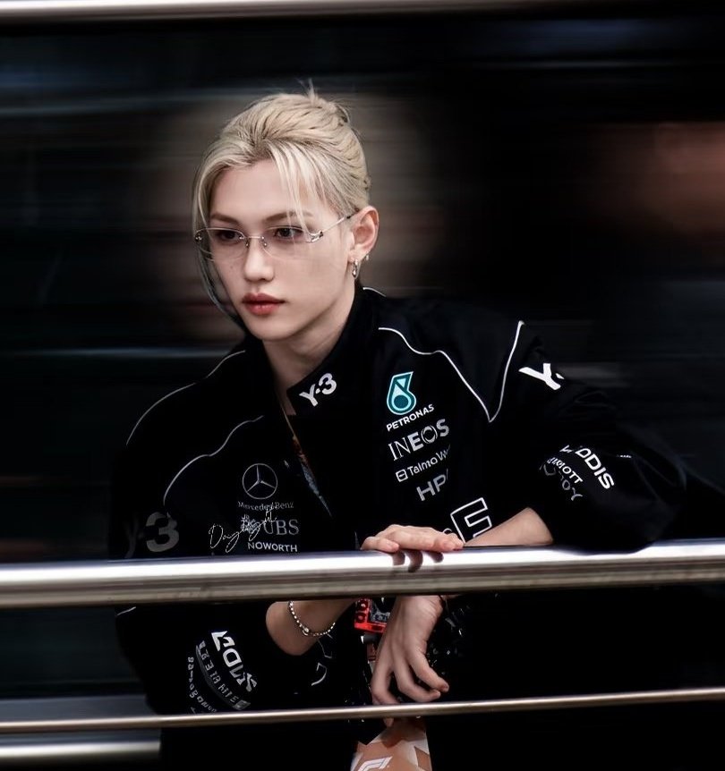 [잡담] f1의 필릭스는 뭐였을까 | 인스티즈
