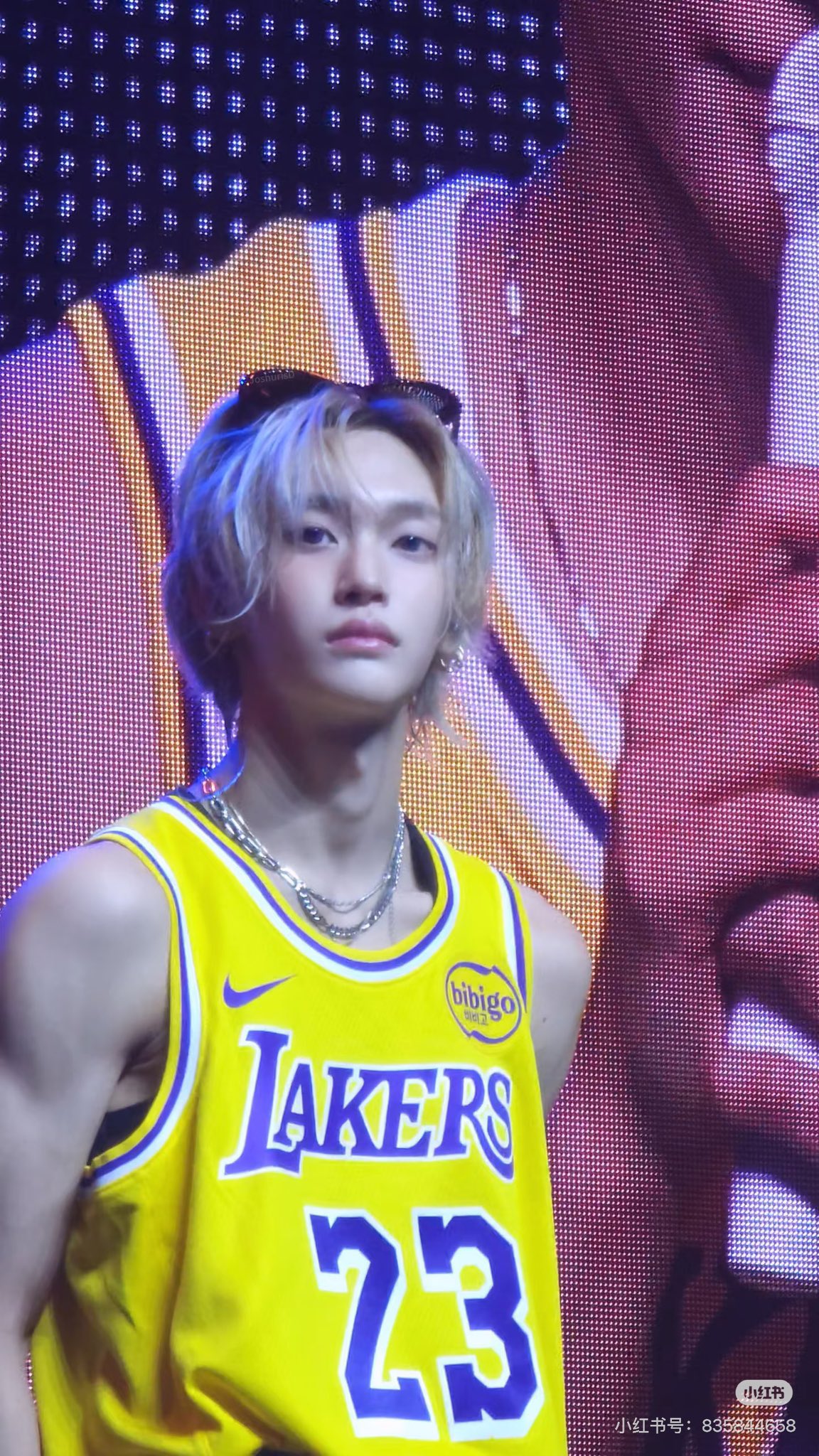 [잡담] 원빈이 이때 진짜 날티나서 조흠 | 인스티즈