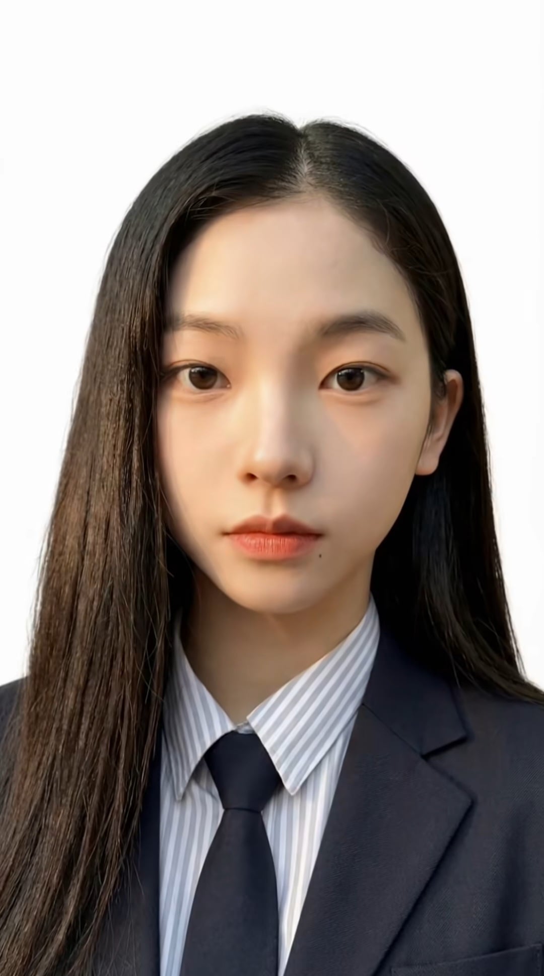 [잡담] 이거 카리나 고딩 때야? | 인스티즈