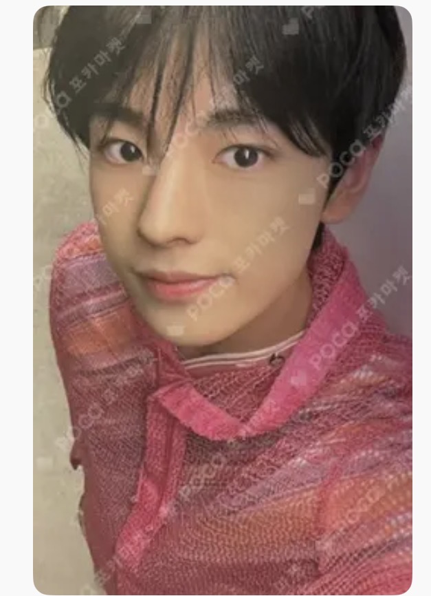 [잡담] 유우시 예전사진 정말 일남같이 보일때 있어 | 인스티즈