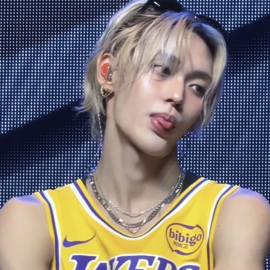 [잡담] 원빈이 이때 진짜 날티나서 조흠 | 인스티즈