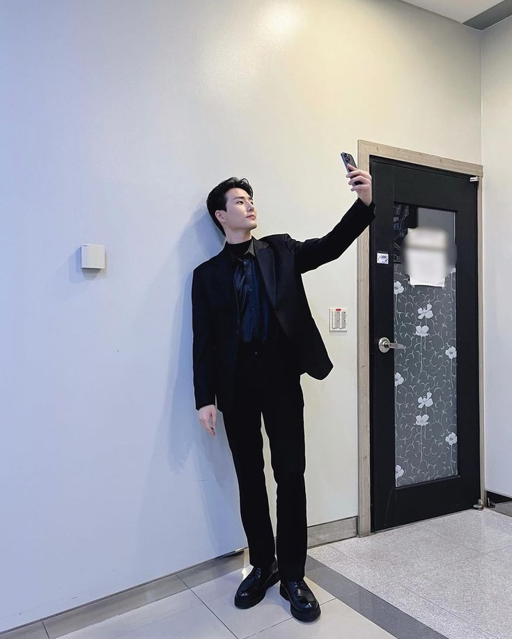 [잡담] 영케이 이런 느낌 좋아함 | 인스티즈