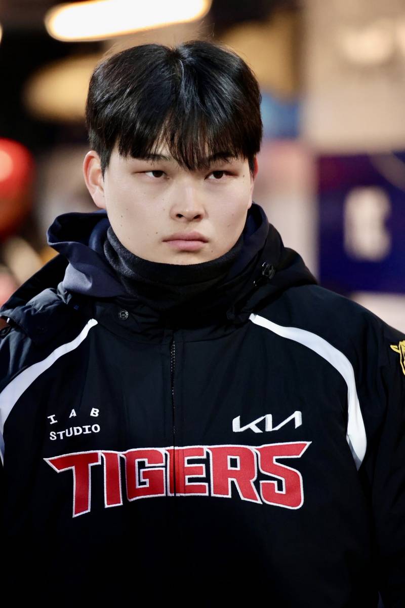 [잡담] 이야 사진 잘 나옴 | 인스티즈