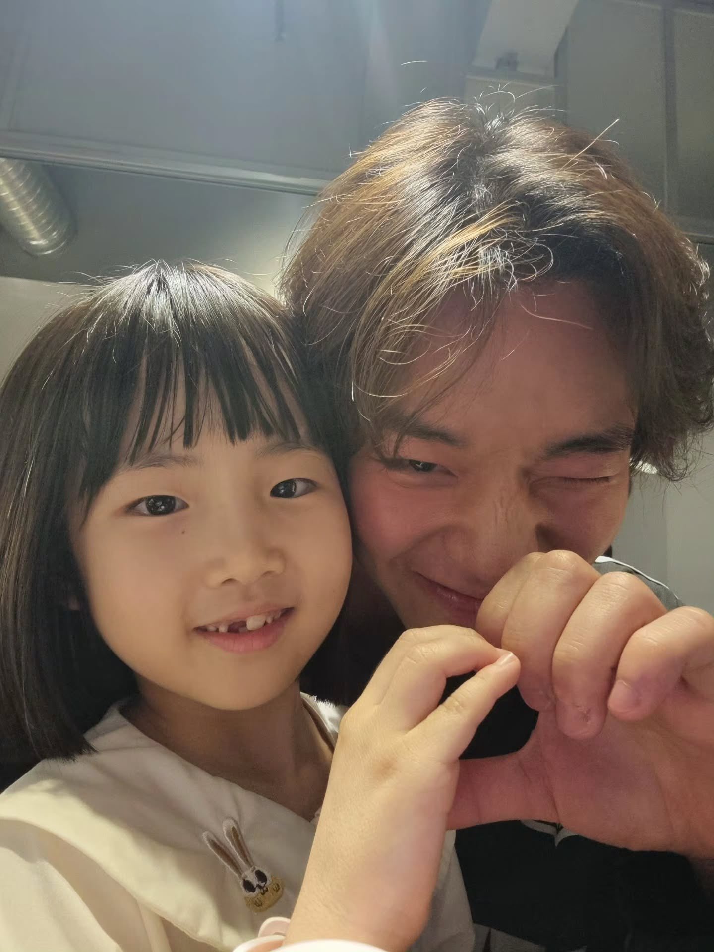 [잡담] 박지훈 애기 진짜 좋아해ㅋㅋㅋㅋ | 인스티즈