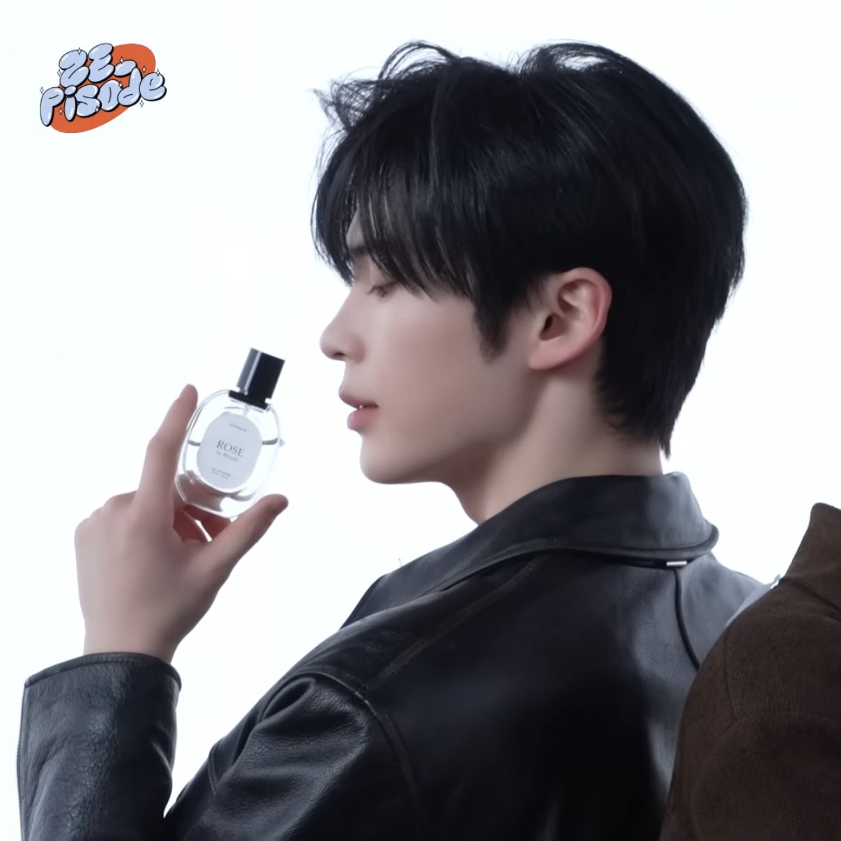 [잡담] 성한빈 옆태 | 인스티즈