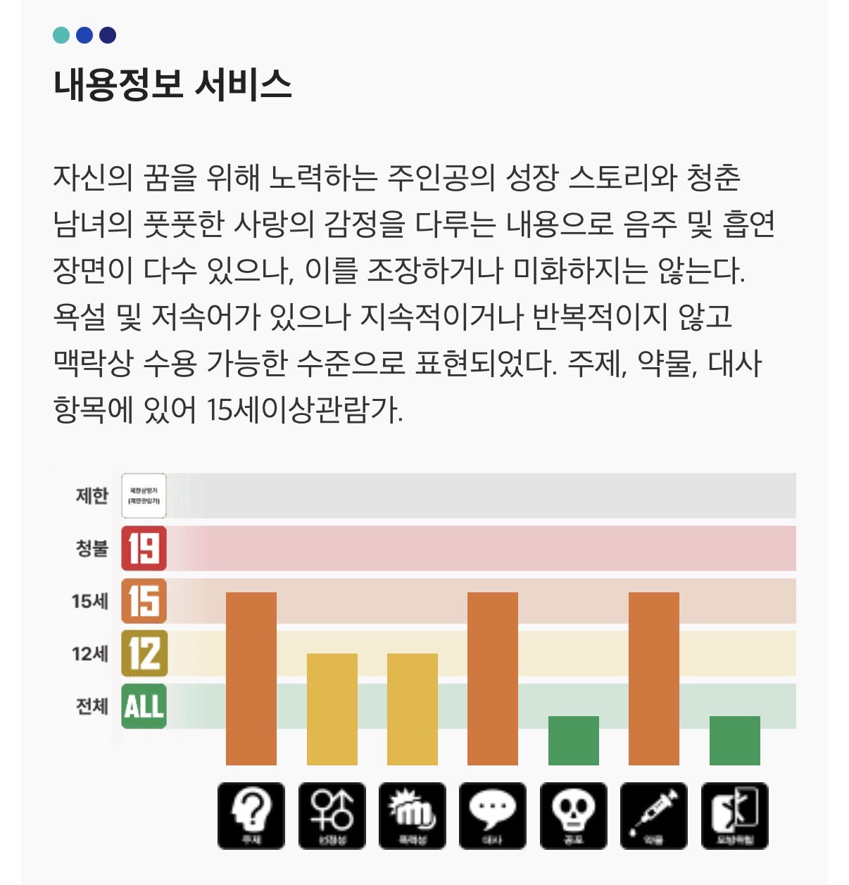 [정보/소식] 바람2 짱구 개봉하나봐.. | 인스티즈