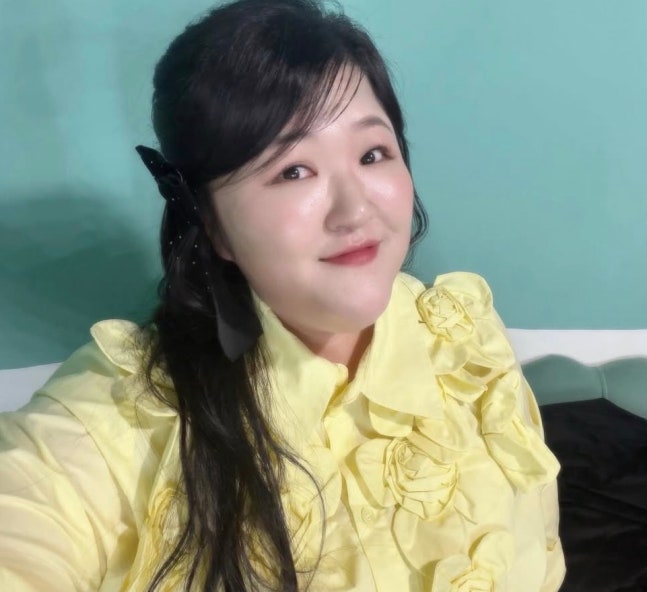 [잡담] [단독] 한국 떠났던 이국주, '꼬꼬무' 출연...'운명전쟁49' 이은 활약 | 인스티즈