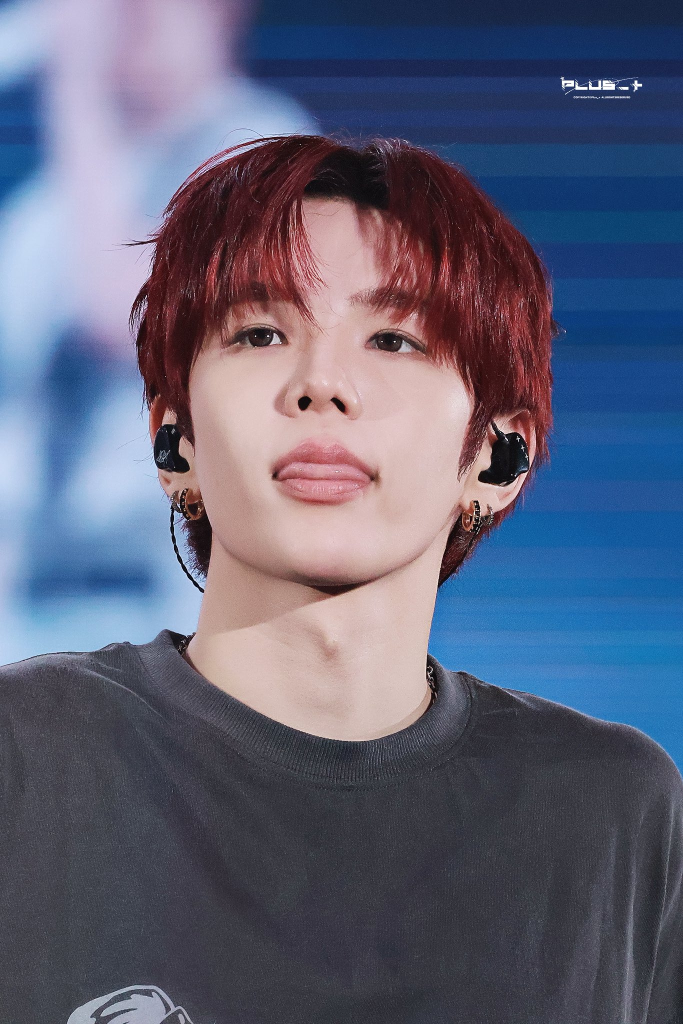 [잡담] 쇼타로가 좋다 | 인스티즈