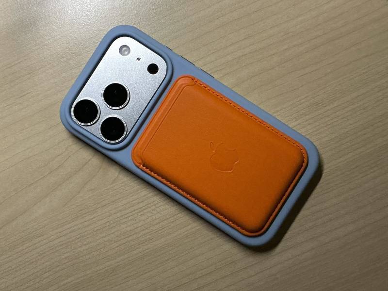 [잡담] 아이폰 이 색조합 어때? | 인스티즈