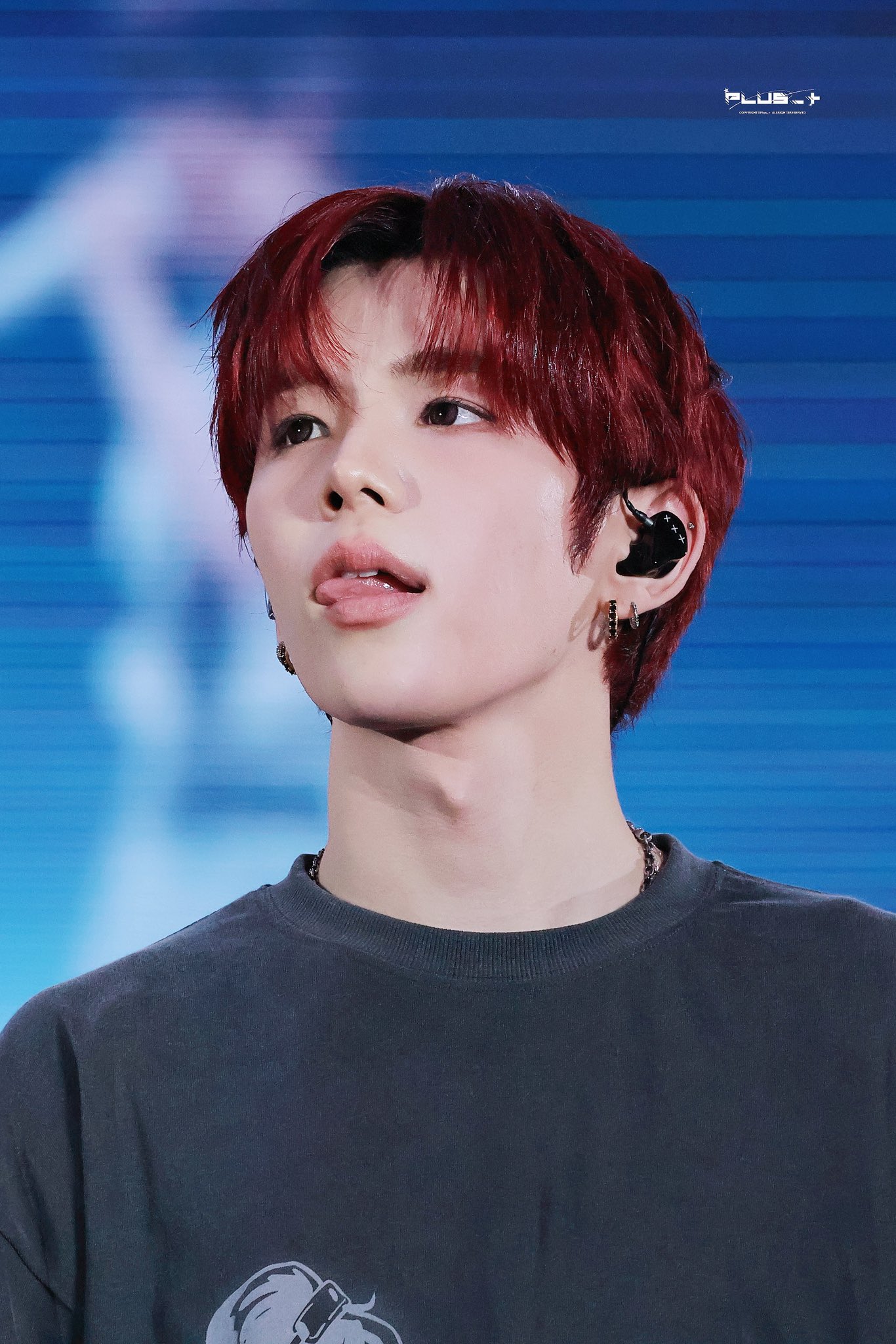 [잡담] 쇼타로 혀수납 실패 | 인스티즈