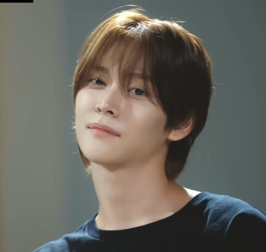 [잡담] 은석 제발 이머리 다시 해주면 안됨? | 인스티즈