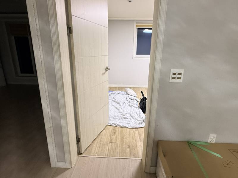 [잡담] 어제 이사했오 | 인스티즈