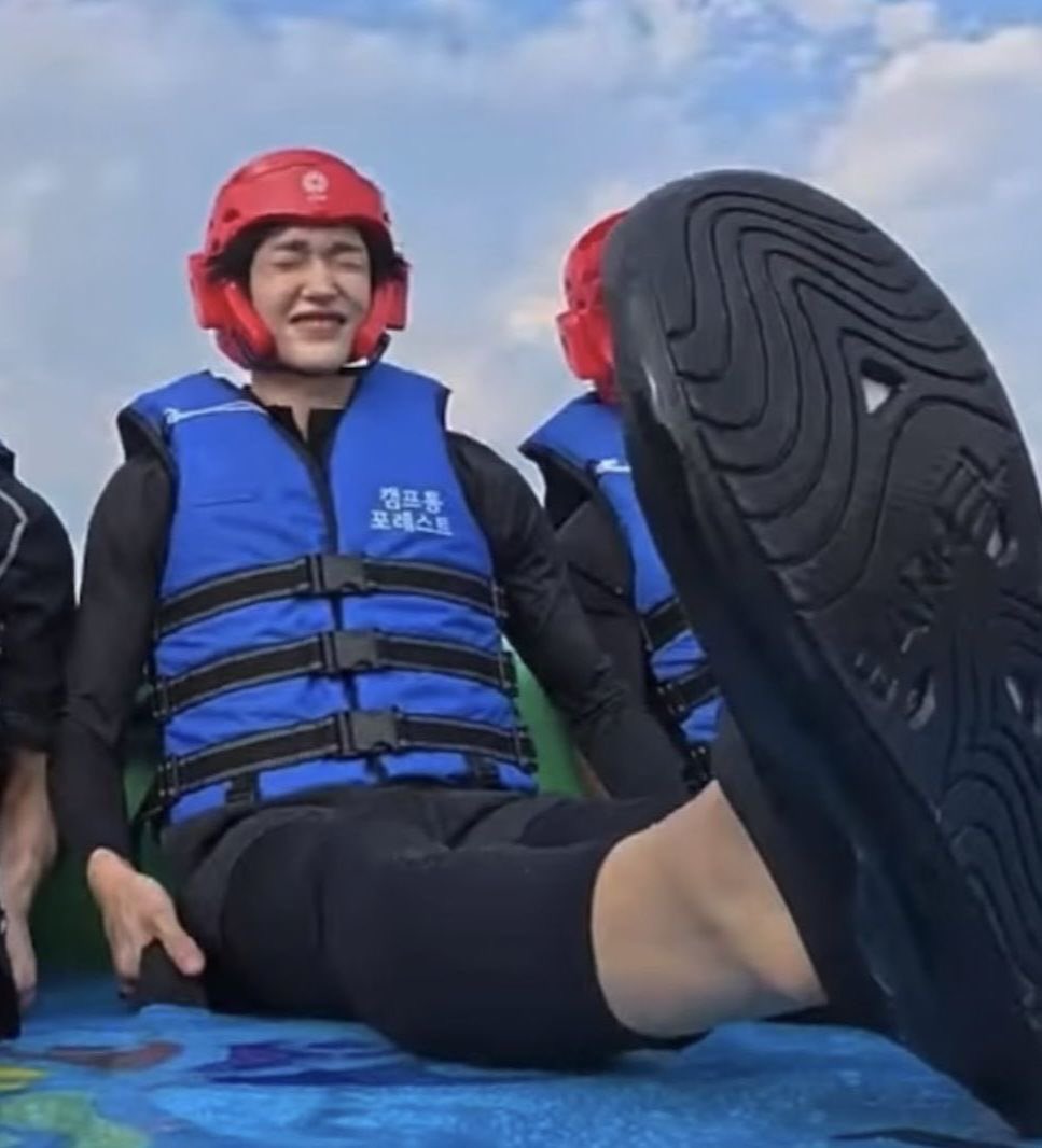 [잡담] 라이즈 원빈 코어 | 인스티즈