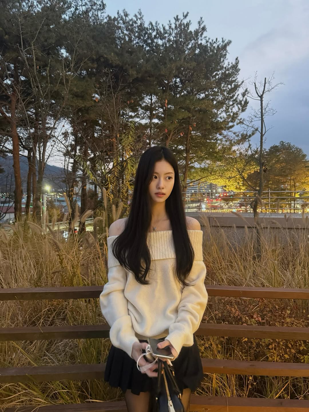 [잡담] 김가람 이쁘긴하다... | 인스티즈