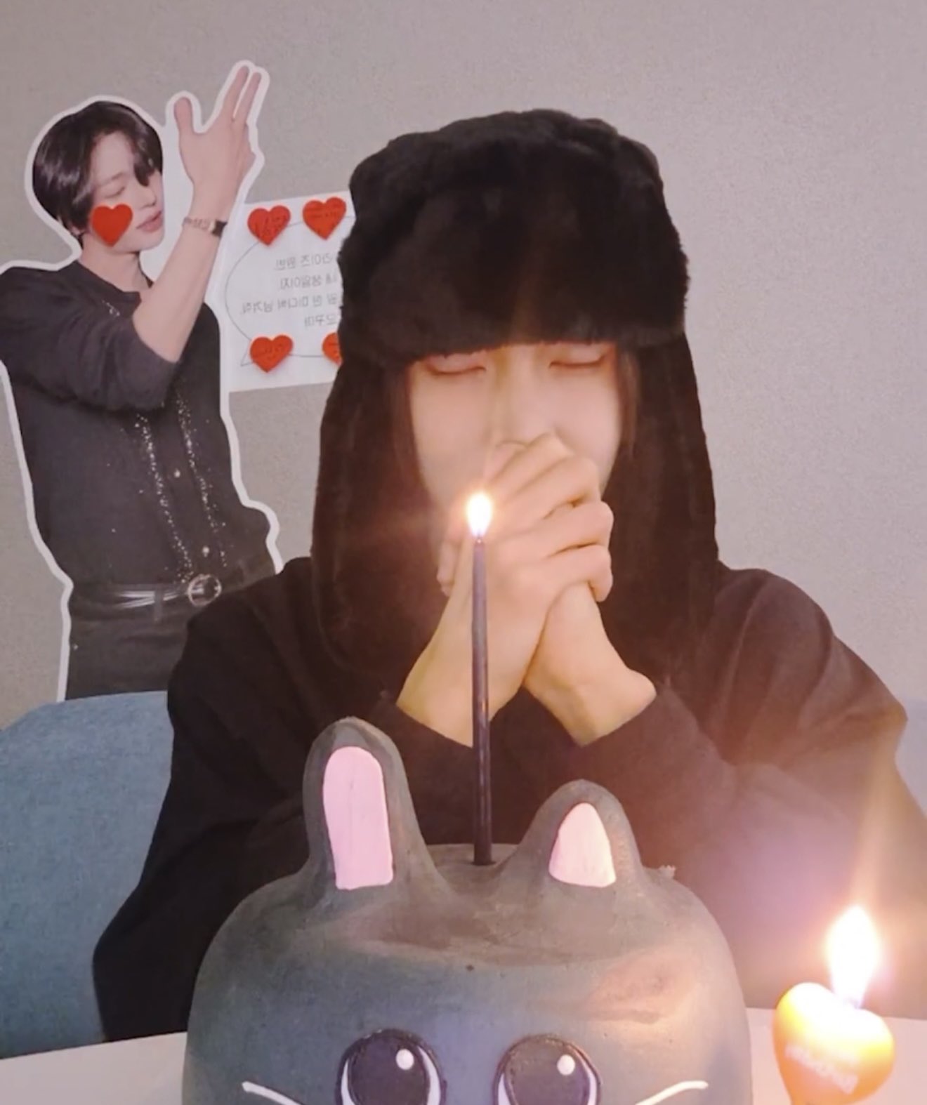 [잡담] 라이즈 원빈 코어 | 인스티즈