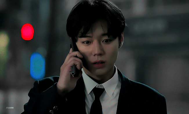 [잡담] 박지훈 이마 보이면 확 잘생겨지는거ㅋㅋㅋ | 인스티즈
