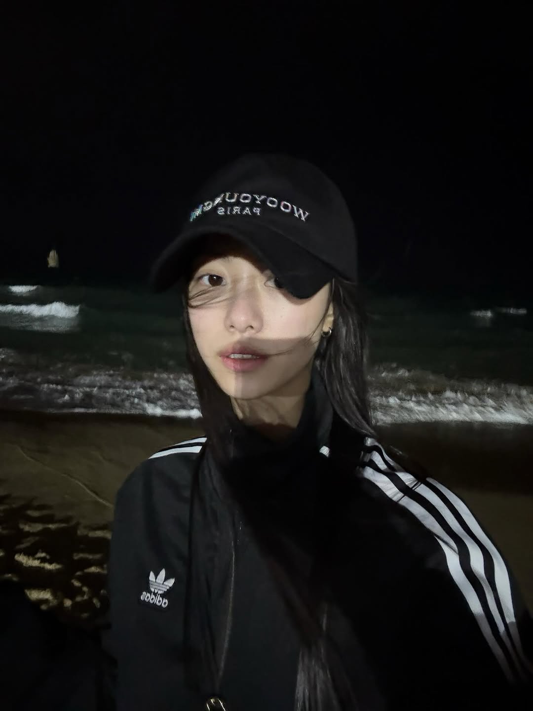 [잡담] 김가람 이쁘긴하다... | 인스티즈