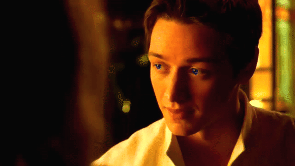 [잡담] 듄 시리즈에 티모시 아들 역으로 제임스 맥어보이 나왔던 거 아는 사람? | 인스티즈