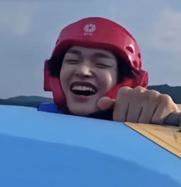 [잡담] 라이즈 원빈 코어 | 인스티즈