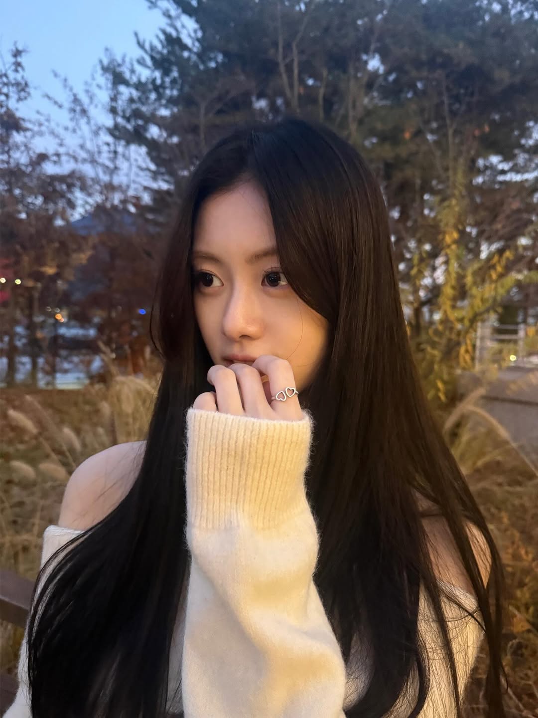 [잡담] 김가람 이쁘긴하다... | 인스티즈