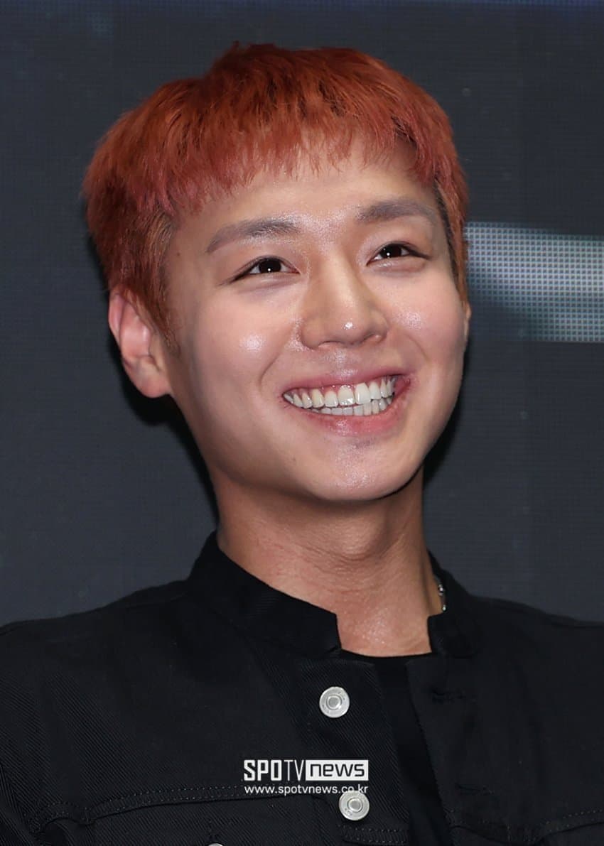 [마플] 박지훈 오늘 무인이래 | 인스티즈