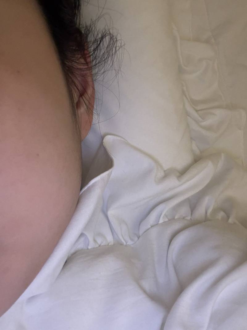 [잡담] 나 편사 개심했을때 볼 사진 봐 ㅋㅋㅋ | 인스티즈