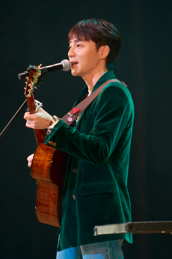 [정보/소식] [단독] '봄의 남자' 로이킴, 3년만 컴백 '하트시그널5' 합류⋯4월 첫방송 | 인스티즈