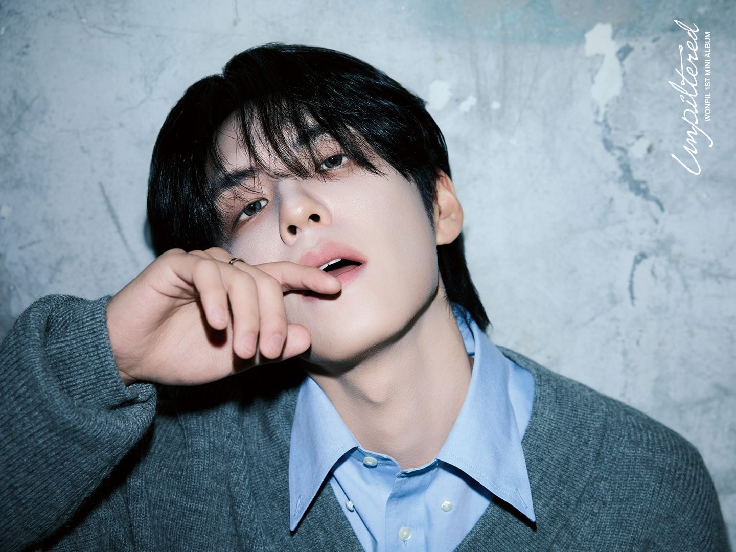 [잡담] 야 진짜 미치겠다 얘 누구야 | 인스티즈