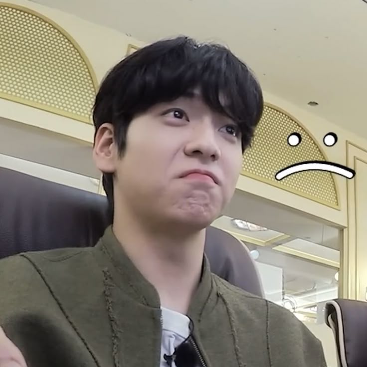 [잡담] 투바투도 보면 웃긴 짤 개많음ㅋㅋㅋㅋ | 인스티즈