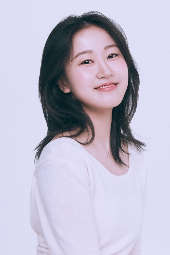 [정보/소식] 허수아비) 김환희, 드라마 '허수아비' 캐스팅…사건 주요 인물 활약 | 인스티즈