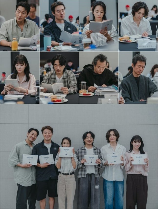 [정리글] 2026년 4월 드라마 | 인스티즈