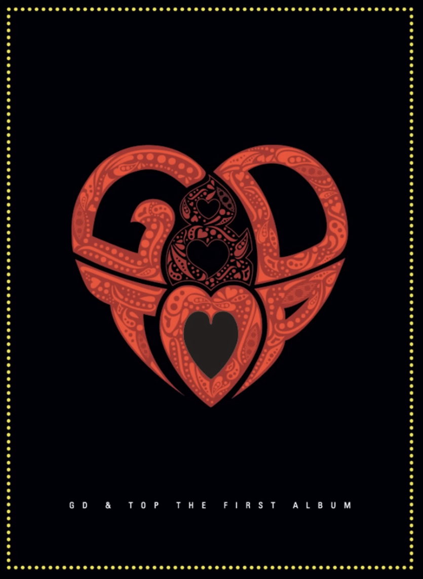 [잡담] 요즘 신예 래퍼들이 가장 영감받은 아이돌 앨범 | 인스티즈