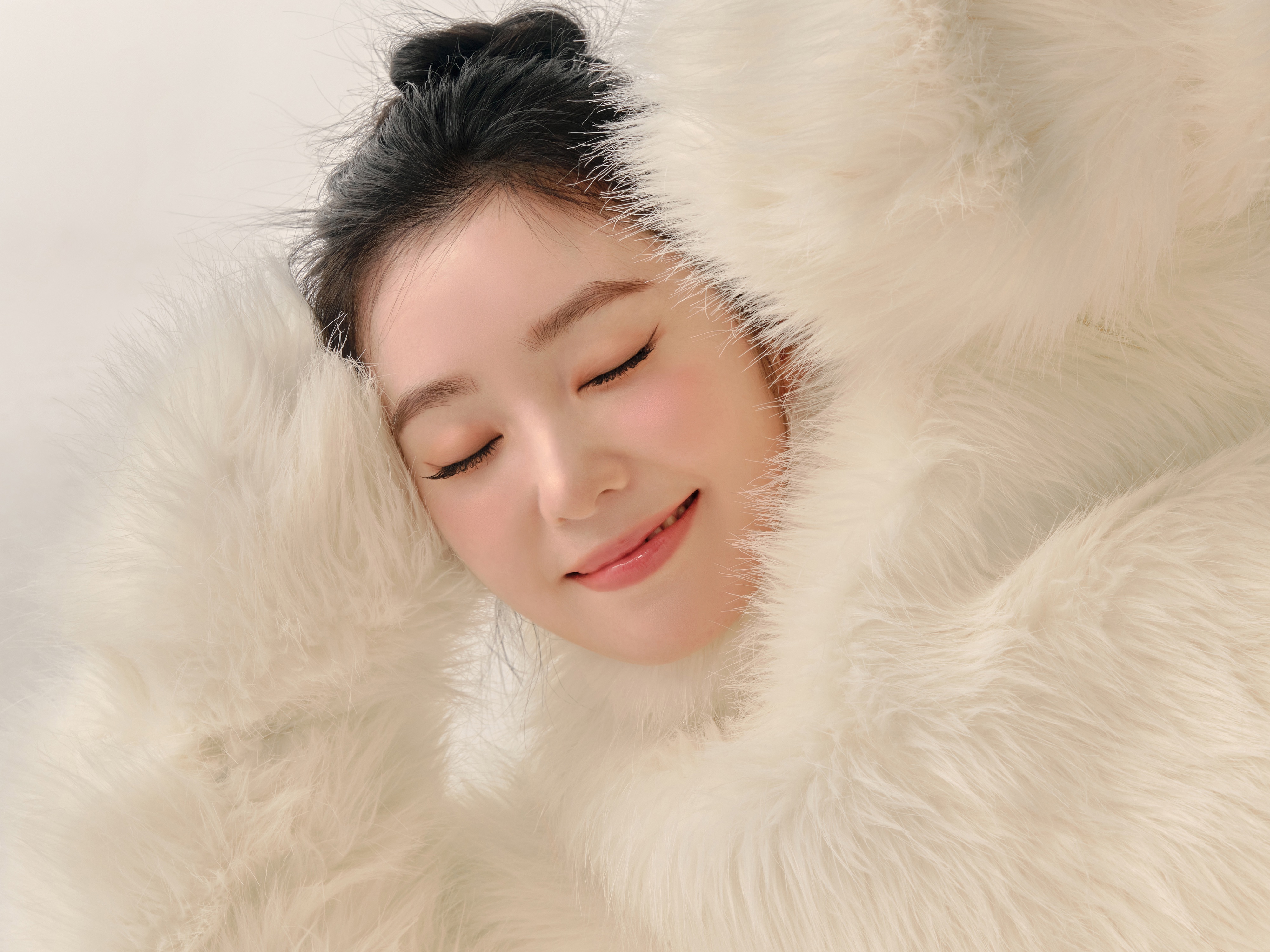 [잡담] 아이린 토끼 | 인스티즈