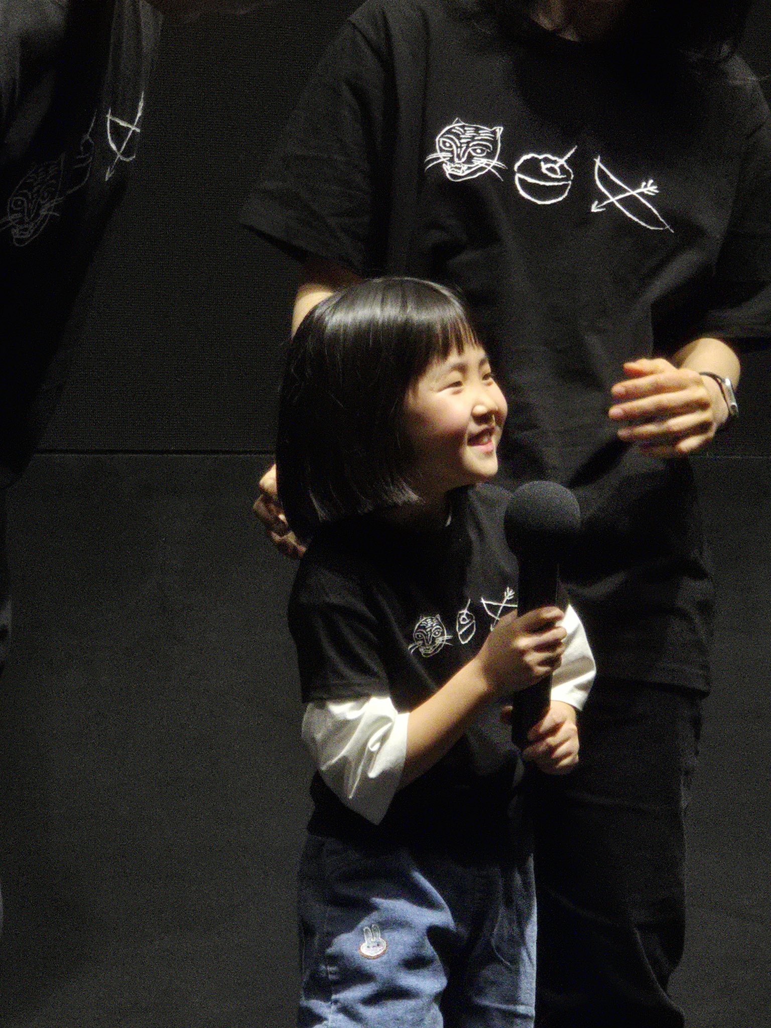 [정보/소식] 1370만 벗의 크나큰 사랑에 보답하러 왔습니다🍎 | 인스티즈