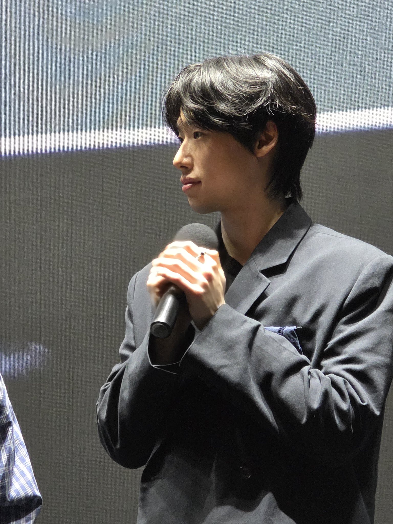 [정보/소식] 1370만 벗의 크나큰 사랑에 보답하러 왔습니다🍎 | 인스티즈