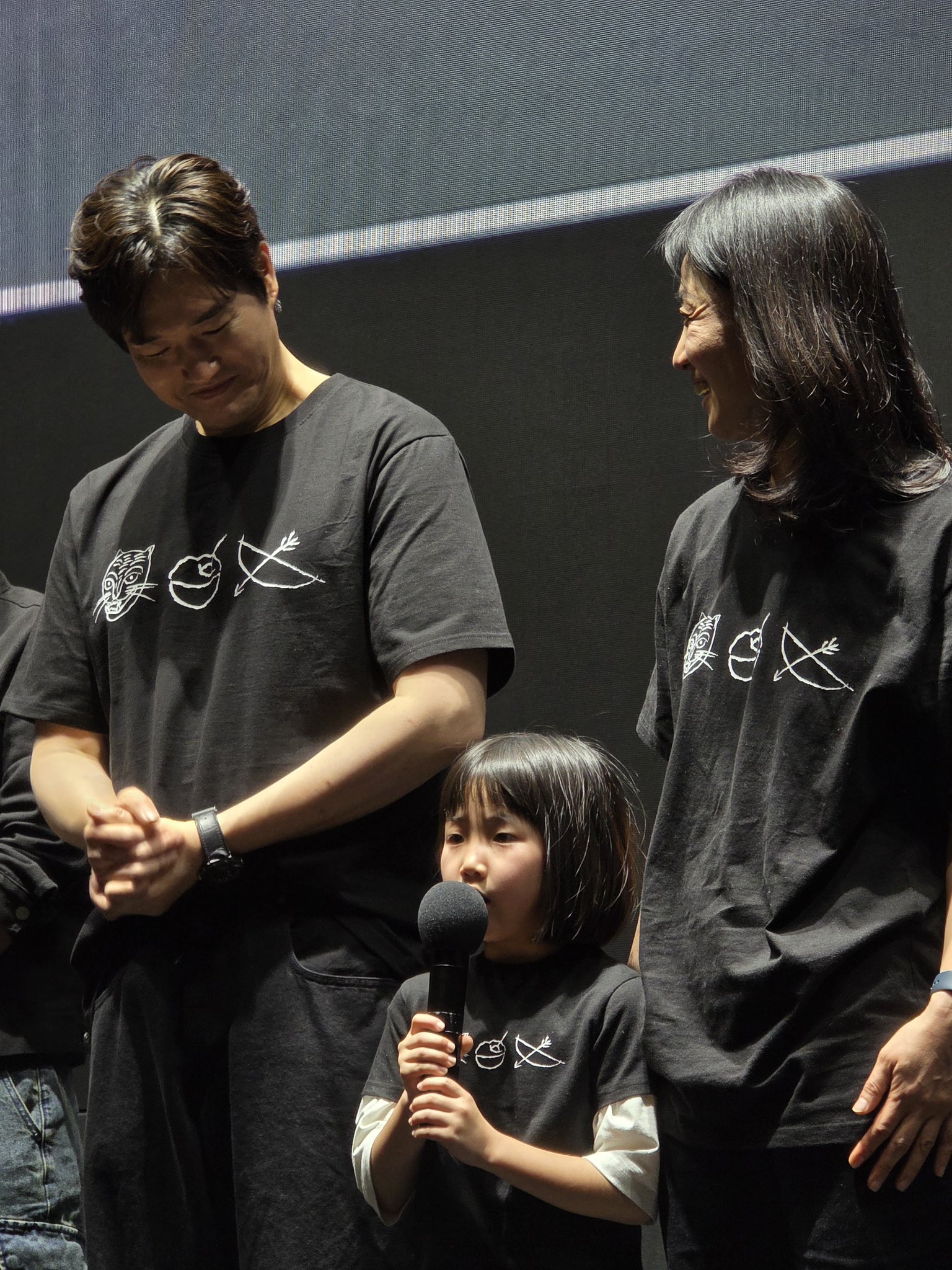 [정보/소식] 1370만 벗의 크나큰 사랑에 보답하러 왔습니다🍎 | 인스티즈