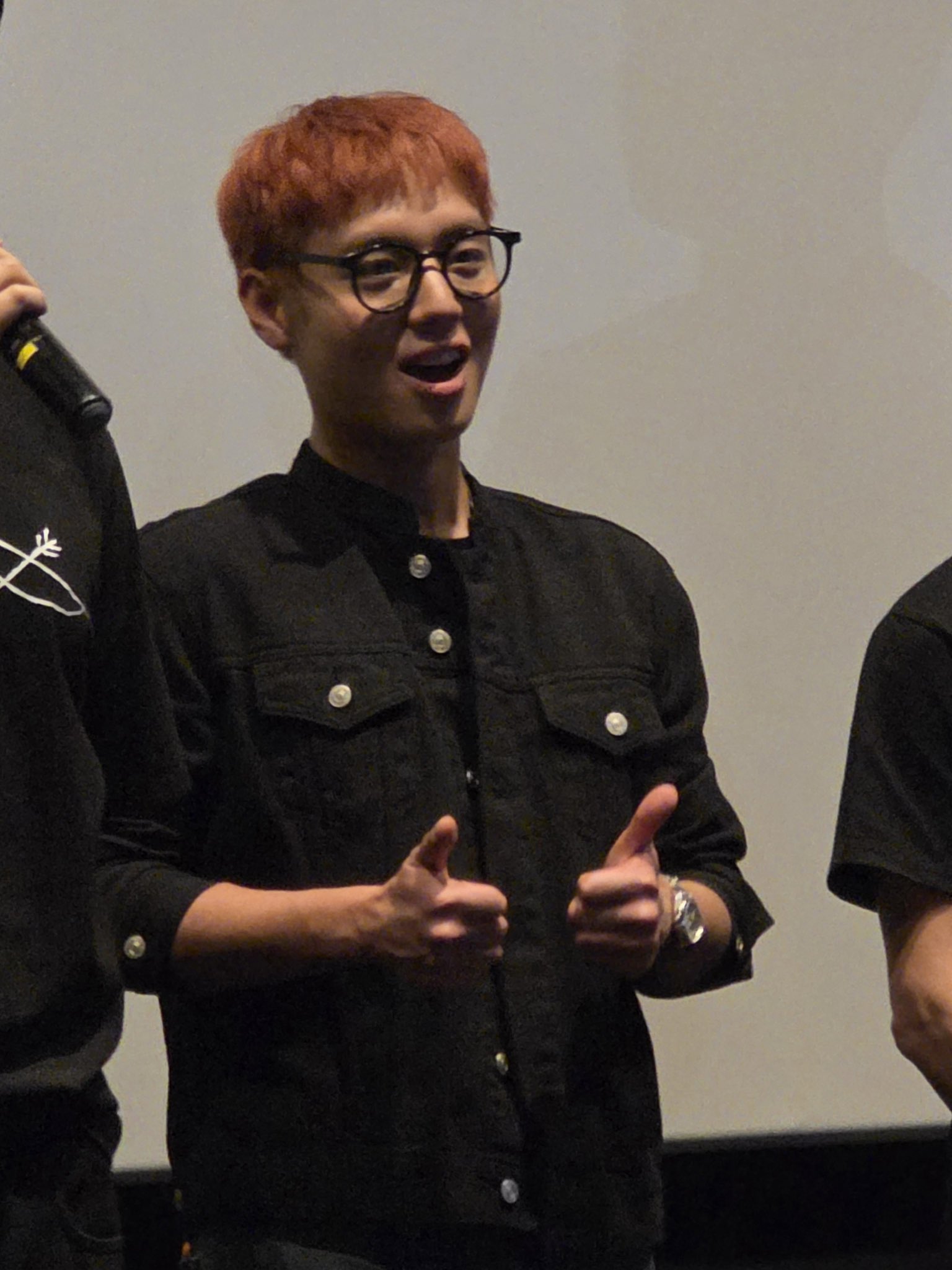 [정보/소식] 1370만 벗의 크나큰 사랑에 보답하러 왔습니다🍎 | 인스티즈