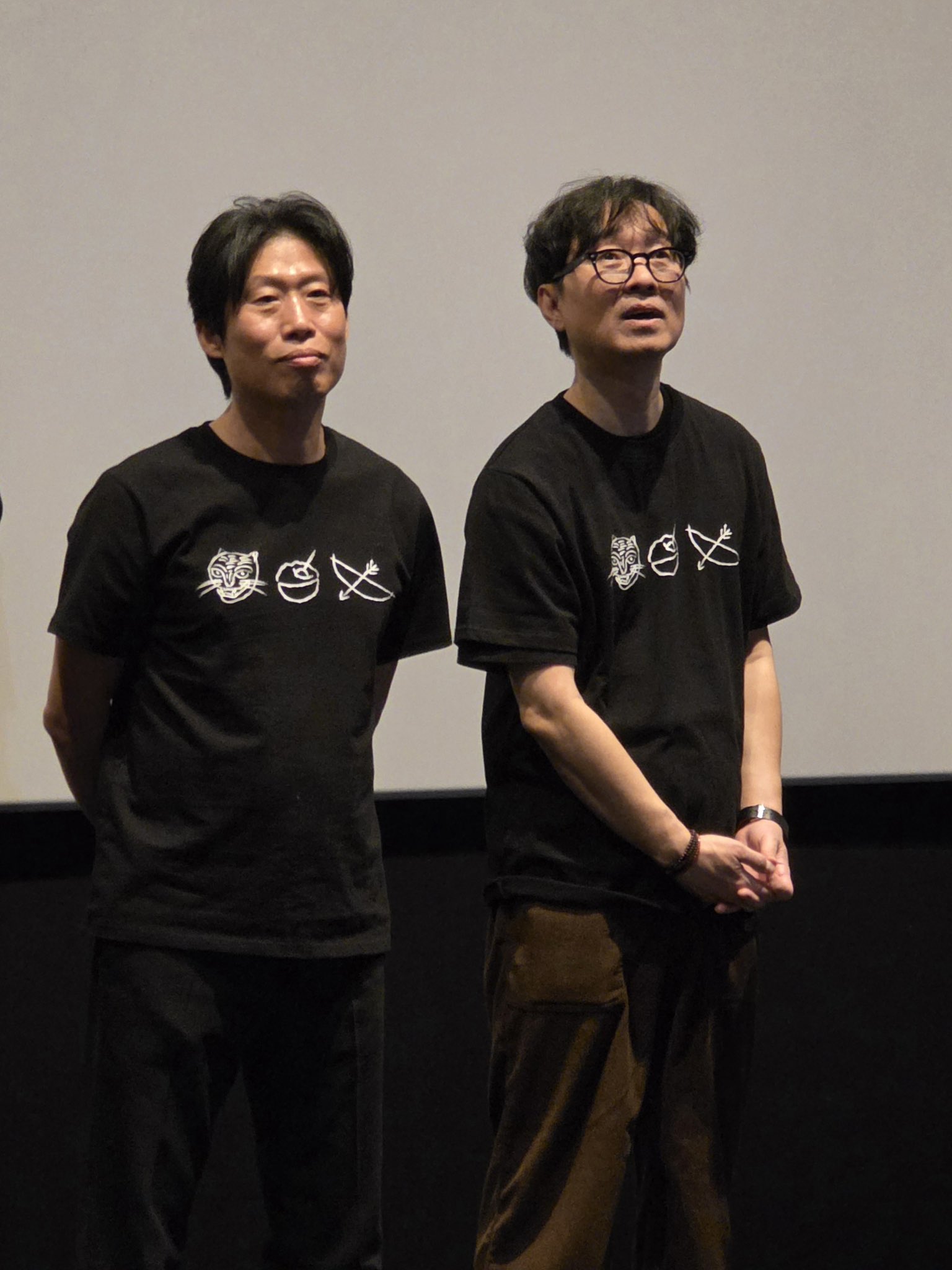 [정보/소식] 1370만 벗의 크나큰 사랑에 보답하러 왔습니다🍎 | 인스티즈