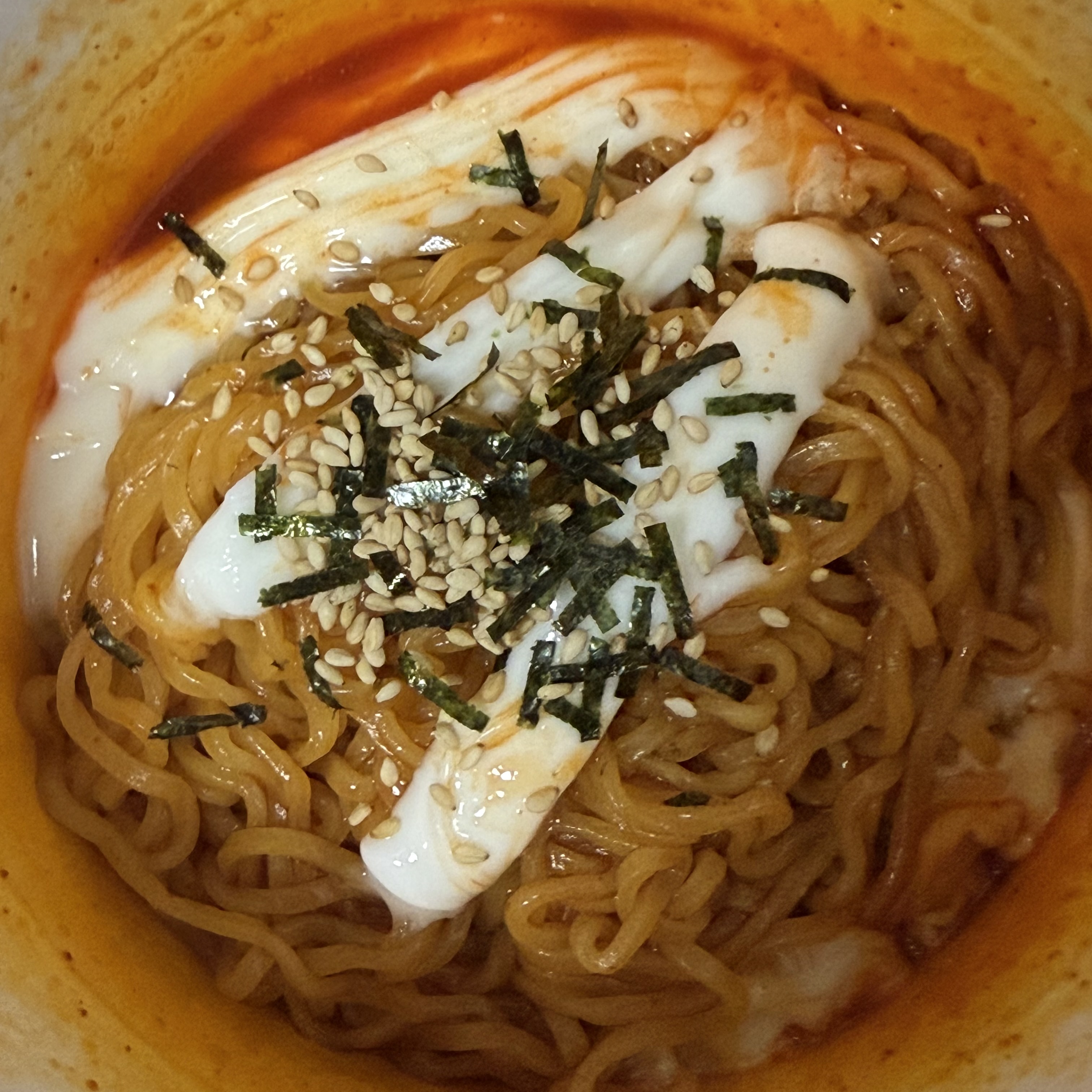 [잡담] 불닭 낉였음 | 인스티즈