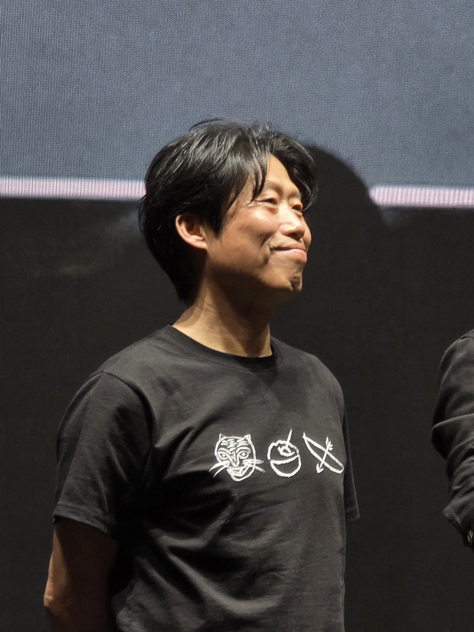 [정보/소식] 1370만 벗의 크나큰 사랑에 보답하러 왔습니다🍎 | 인스티즈