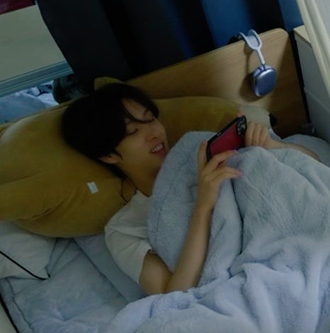 [잡담] 투어스 우유빵 좋은 이유 | 인스티즈