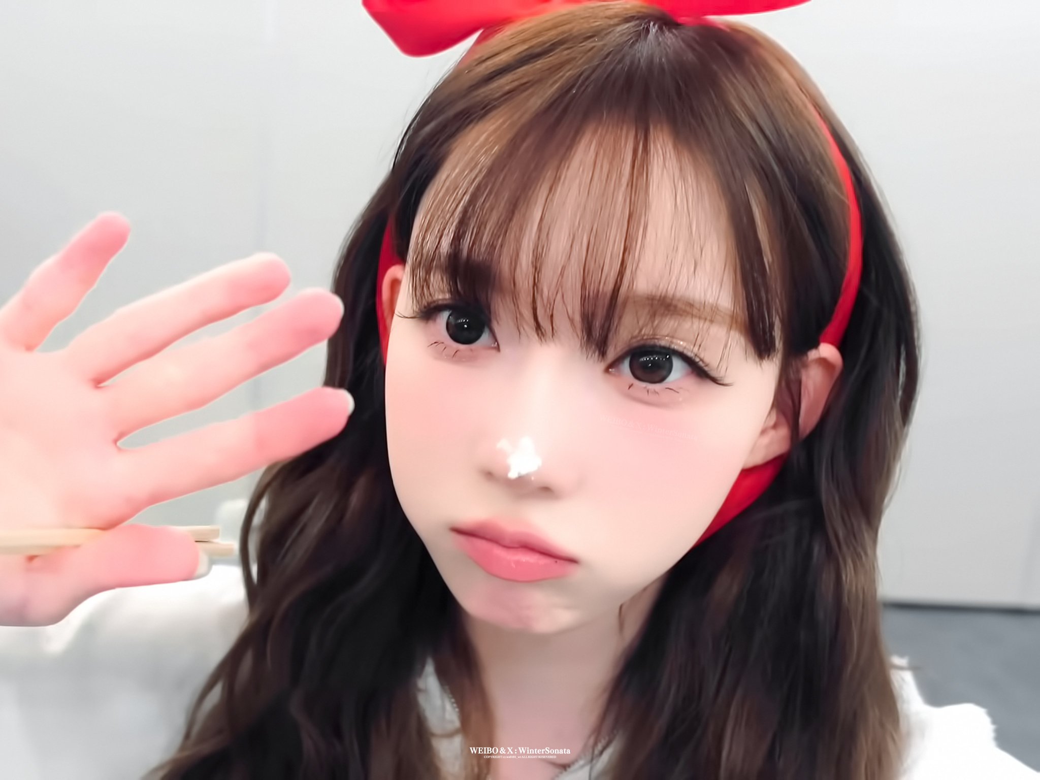 [잡담] 팬아저 볼 사람…😳 | 인스티즈