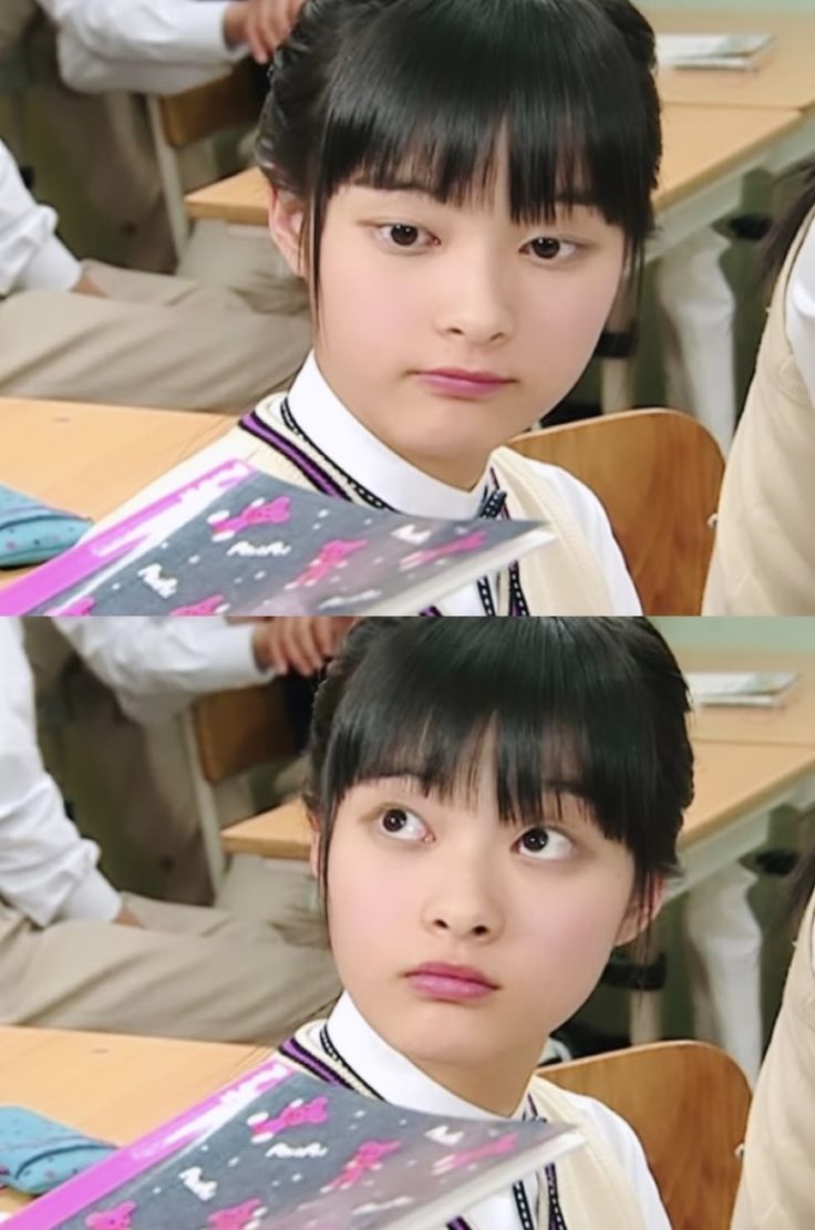 [잡담] 서태지 와이프분이 이분이셨구나 | 인스티즈
