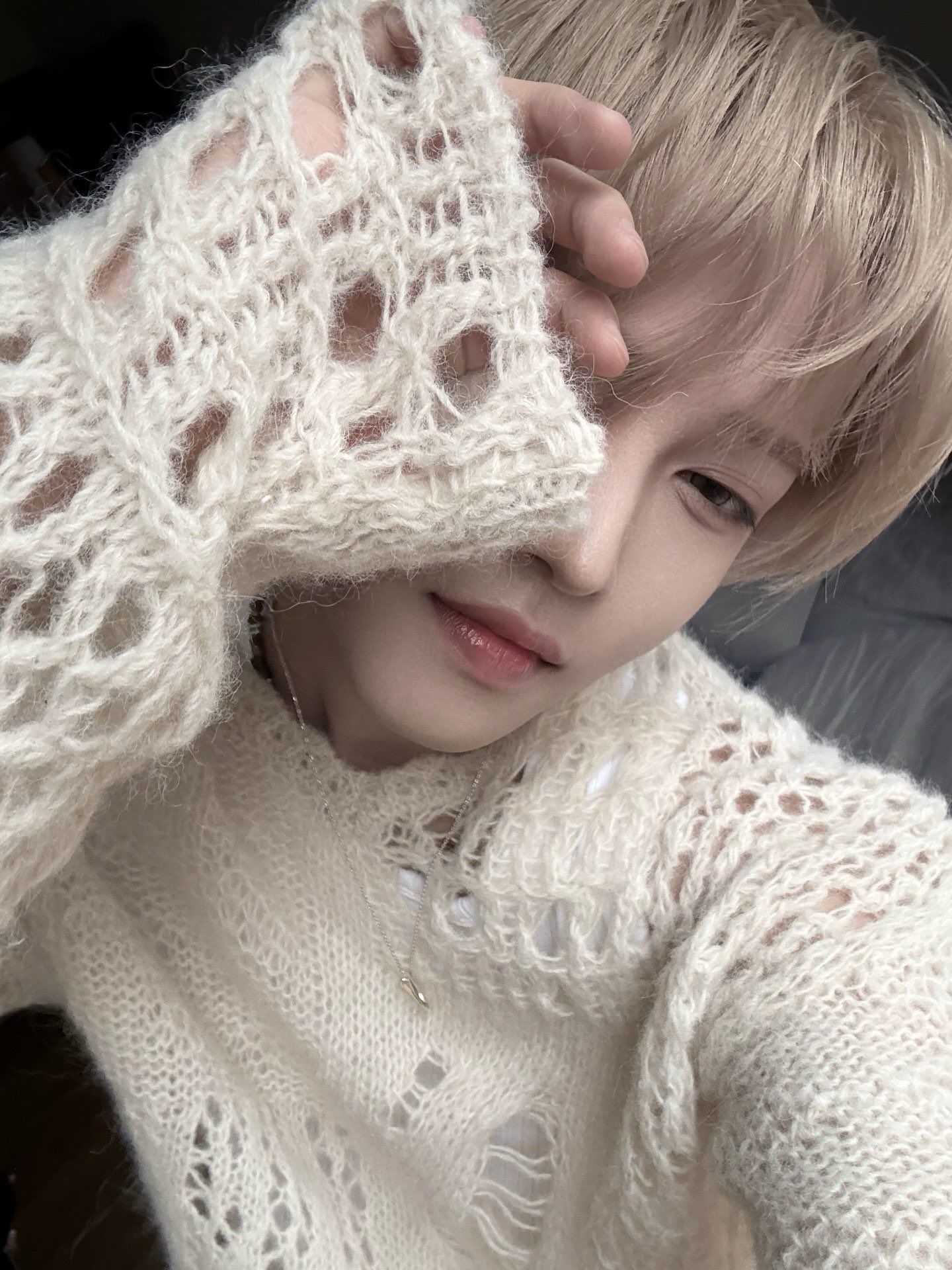 [잡담] 장한음 내가 진짜 사랑한다고 | 인스티즈