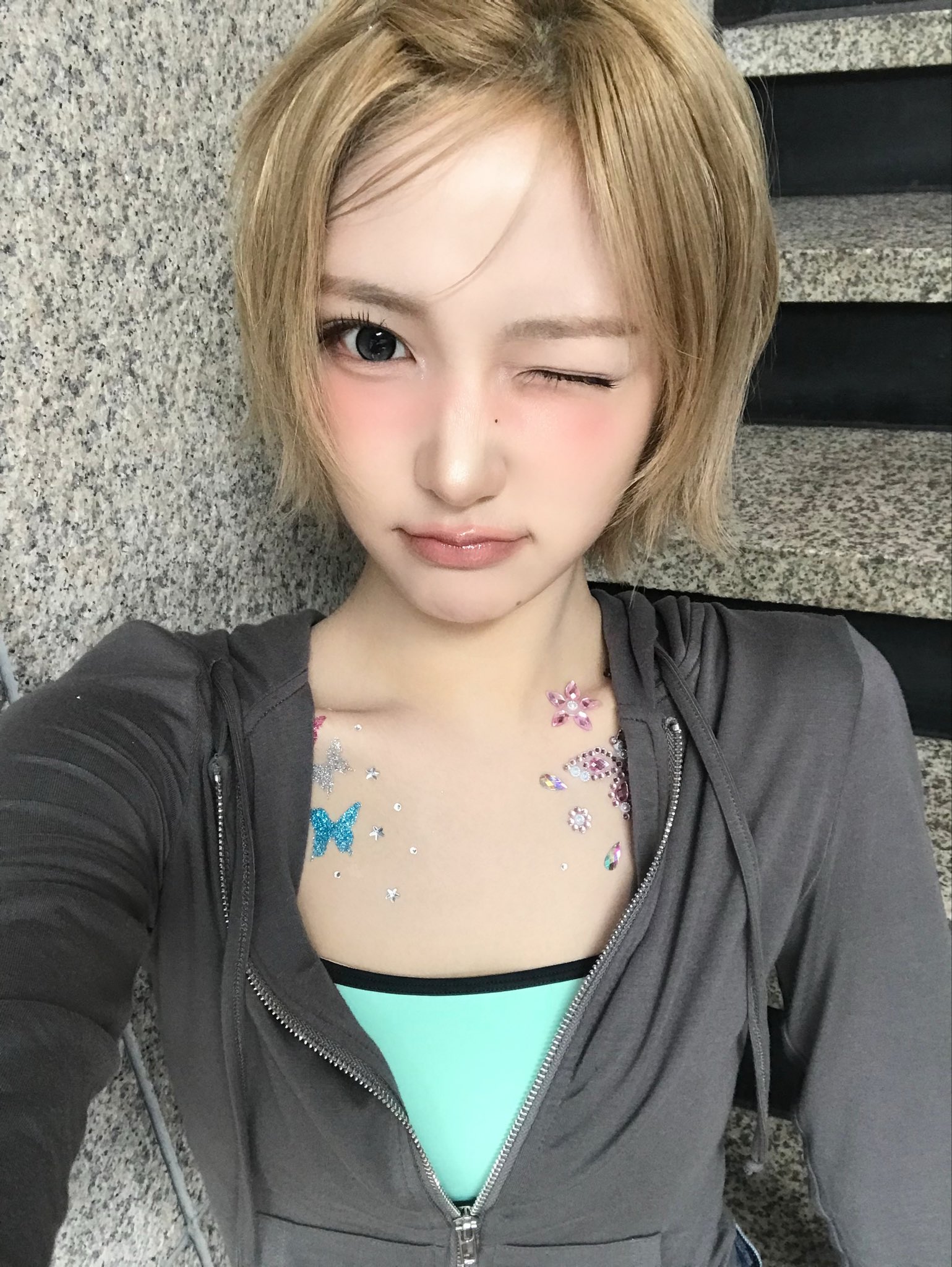 [잡담] 팬아저 볼 사람…😳 | 인스티즈