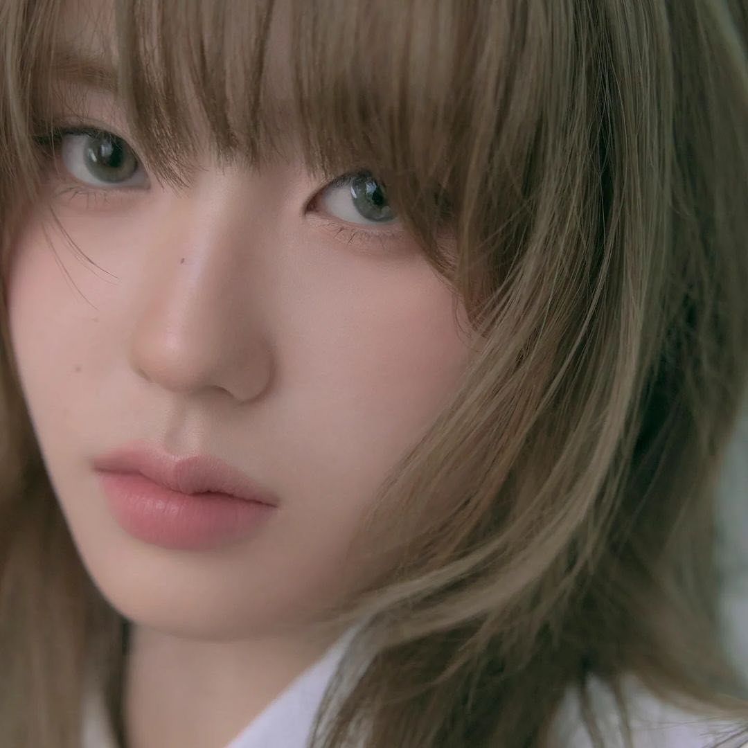 [잡담] 팬아저 볼 사람…😳 | 인스티즈