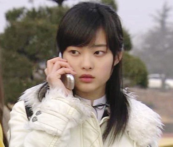 [잡담] 서태지 와이프분이 이분이셨구나 | 인스티즈
