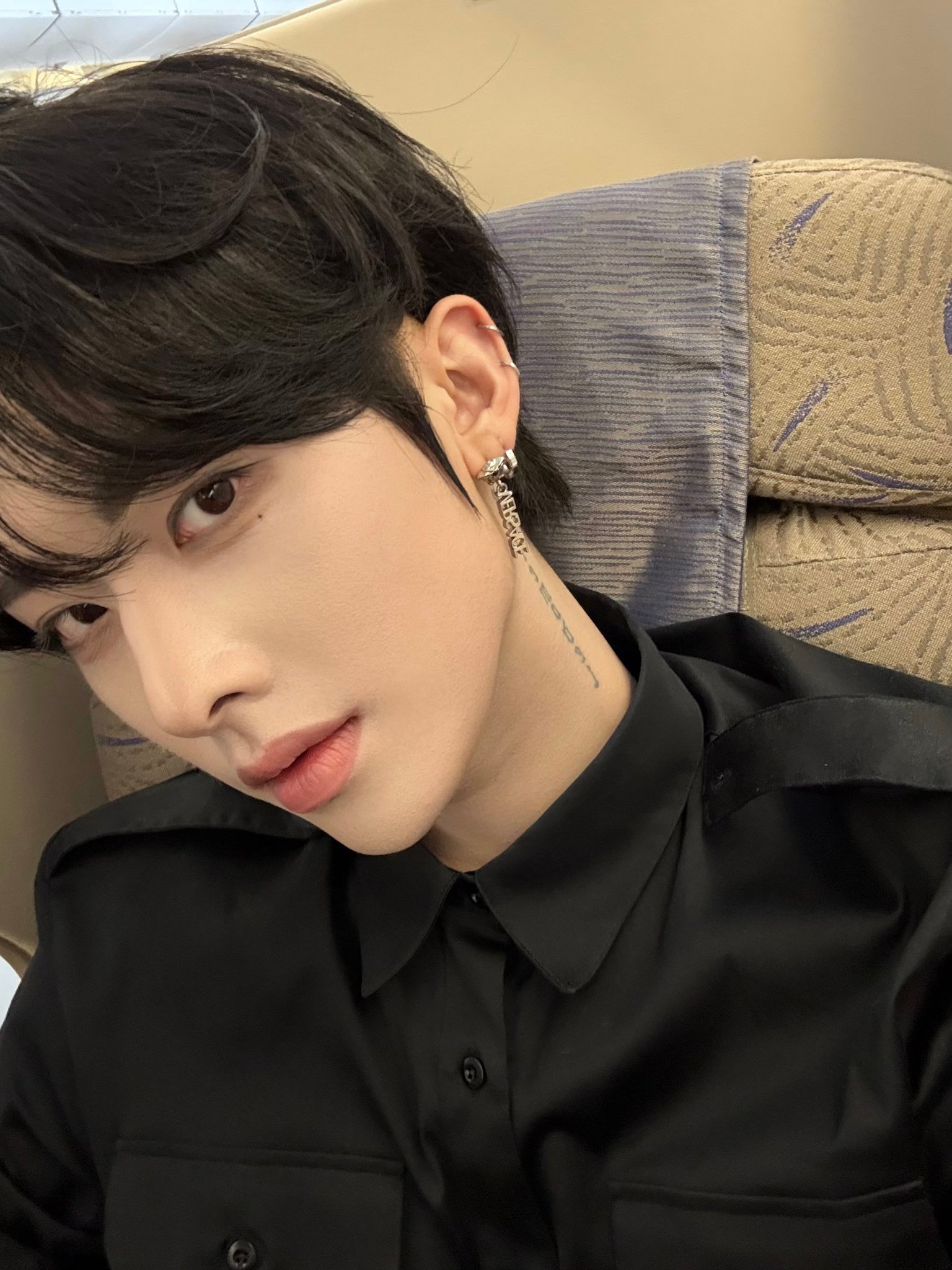 [잡담] 와이에이치 앤더블 데뷔 멤버 비주얼 봐 | 인스티즈